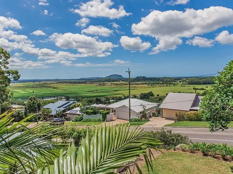 Second view of Homely house listing, 16 Willis Road, Bli Bli QLD 4560