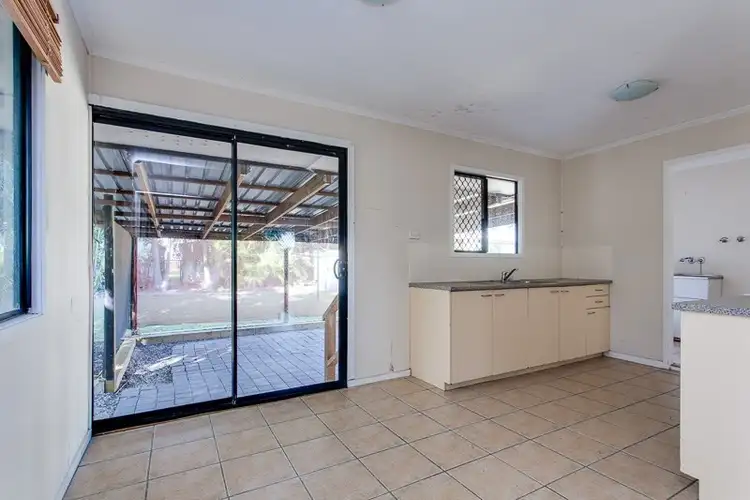 Third view of Homely house listing, 48 Crater Street, Inala QLD 4077