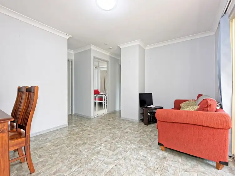 Fifth view of Homely house listing, 13 Huntington Court, Deception Bay QLD 4508