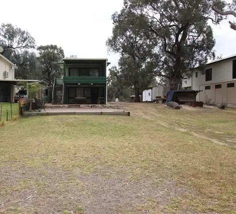 Fourth view of Homely house listing, Lot 49 Pelican Point, Morgan SA 5320