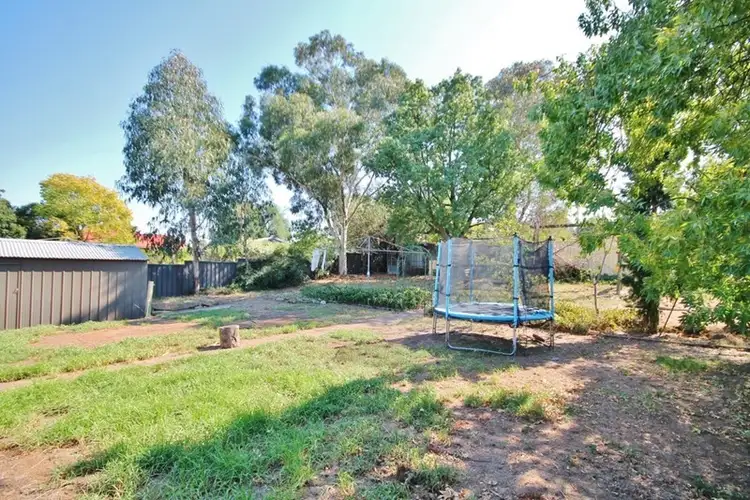 Third view of Homely house listing, 7 Prospect Street, Young NSW 2594