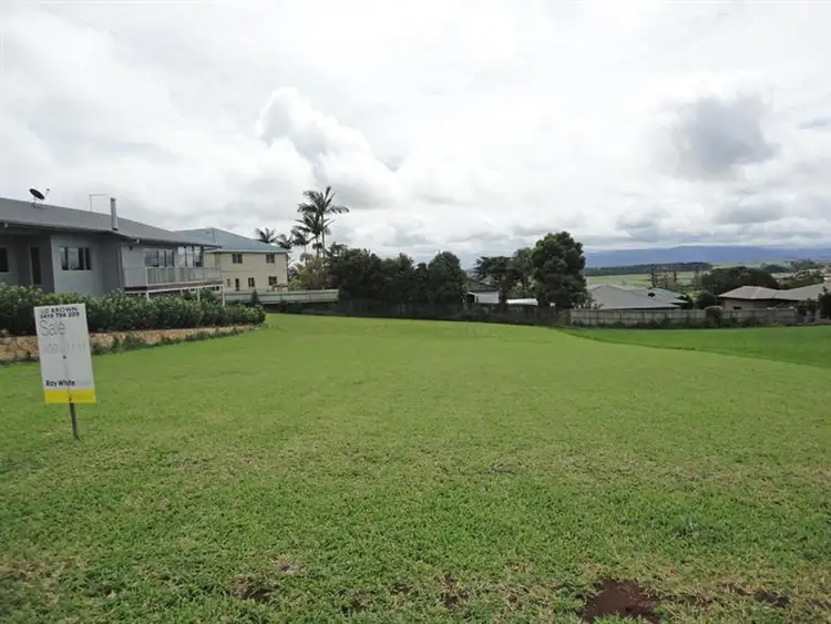 Fourth view of Homely land listing, Address available on request