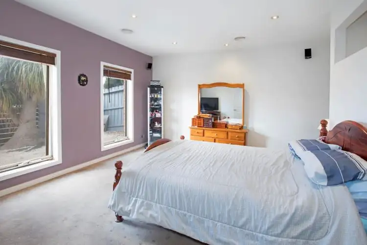 Seventh view of Homely house listing, 224 Bailey Street, Grovedale VIC 3216