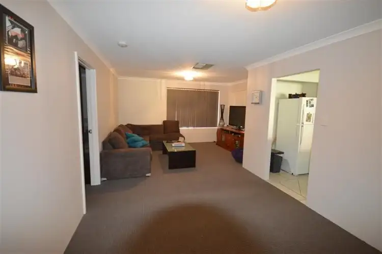 Seventh view of Homely house listing, 57 Gantheaume Crescent, Kalbarri WA 6536