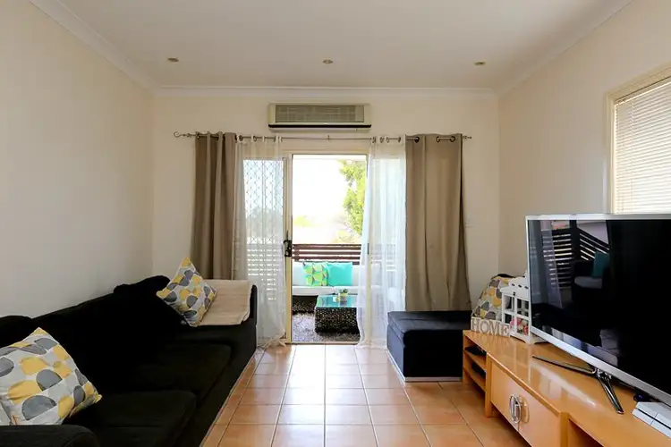 Fifth view of Homely house listing, 45 McMillan Street, Yagoona NSW 2199