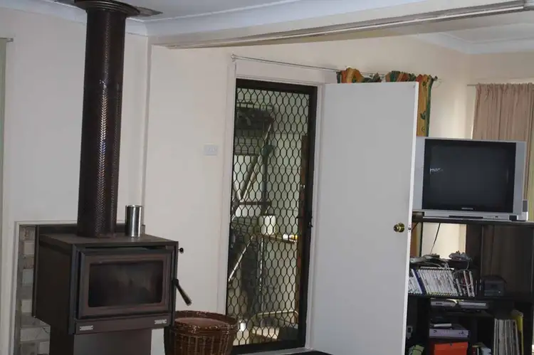 Seventh view of Homely house listing, Address available on request