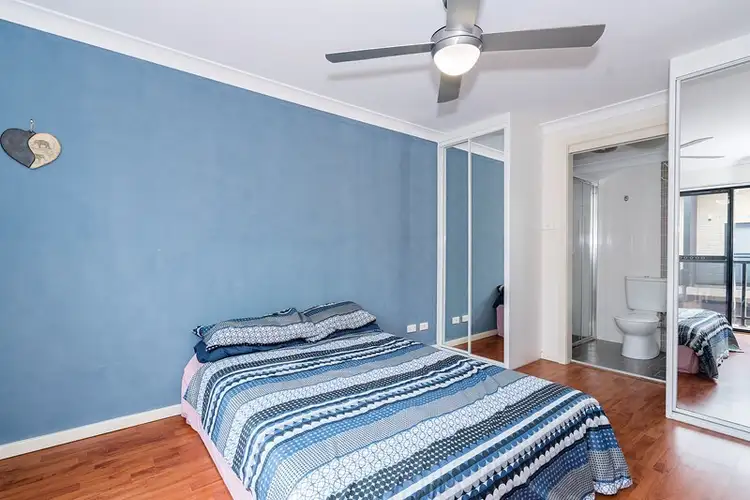 Fifth view of Homely townhouse listing, 6/21-23 Mclachlan Avenue, Long Jetty NSW 2261