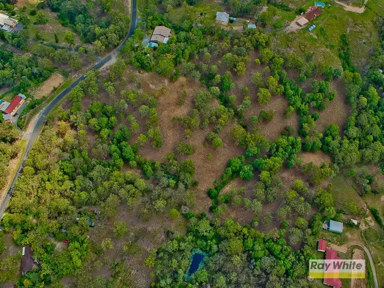 Seventh view of Homely house listing, 30 Lawson Road, Draper QLD 4520