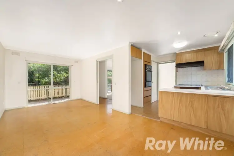 Fourth view of Homely house listing, 5 Strathaird Close, Diamond Creek VIC 3089