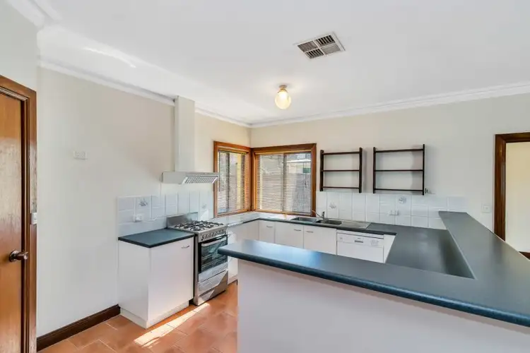 Sixth view of Homely house listing, 20a Albert Street, Semaphore SA 5019
