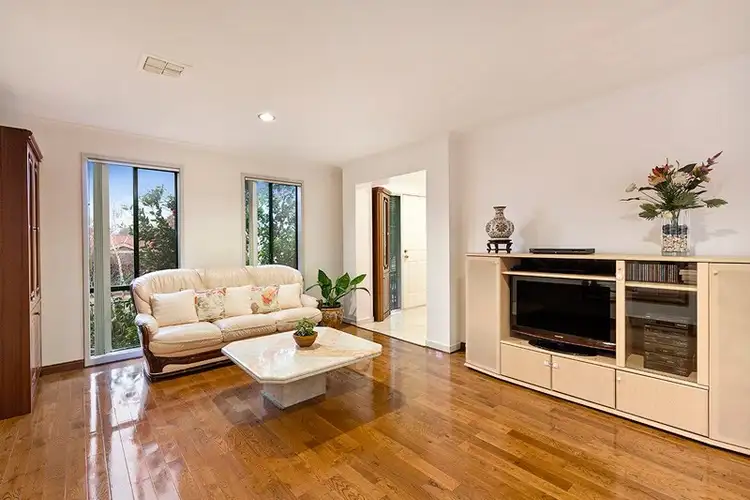 Second view of Homely house listing, 15 Angus Court, Oakleigh South VIC 3167
