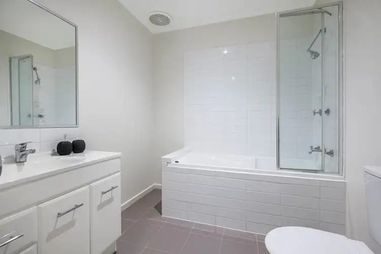 Sixth view of Homely unit listing, 8/1B Wilkinson Street, Reservoir VIC 3073