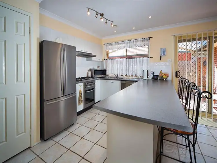 Third view of Homely house listing, 99 Great Western Highway, Blackheath NSW 2785