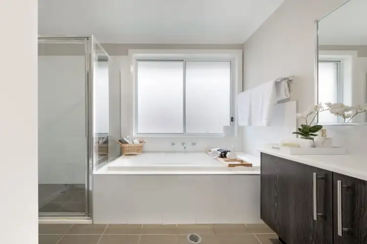 Sixth view of Homely house listing, 98 Bandara Circuit, Spring Farm NSW 2570