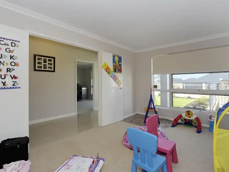 Seventh view of Homely house listing, 28 Makybe Drive, Baldivis WA 6171