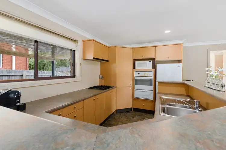 Third view of Homely house listing, 24 Cook Street, Mittagong NSW 2575
