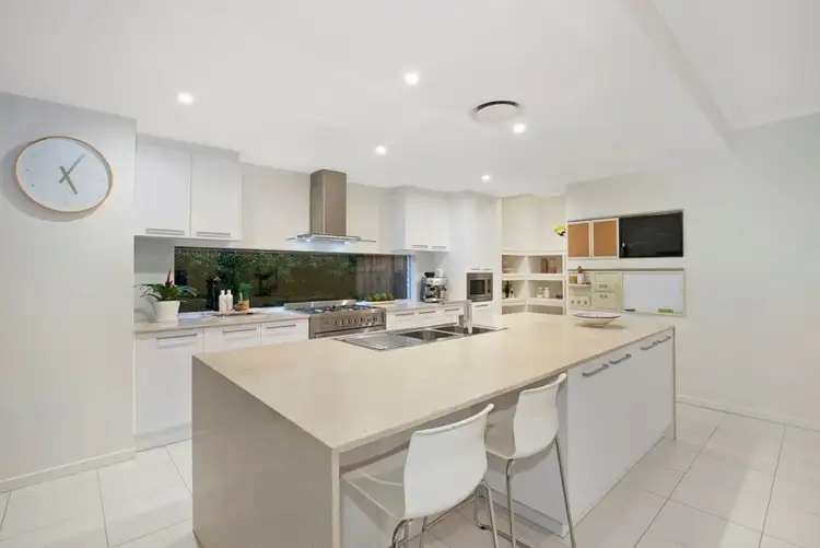 Fifth view of Homely house listing, 23 Arrunga Street, Coopers Plains QLD 4108