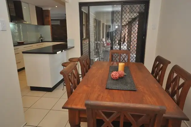 Fourth view of Homely house listing, 12 Shayne Avenue, Deception Bay QLD 4508