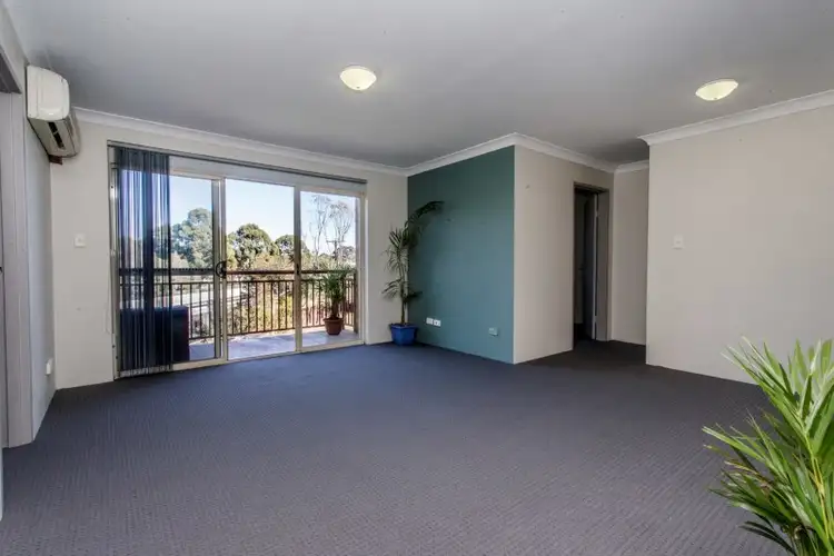 Third view of Homely house listing, 39/40-42 Victoria Street, Werrington NSW 2747