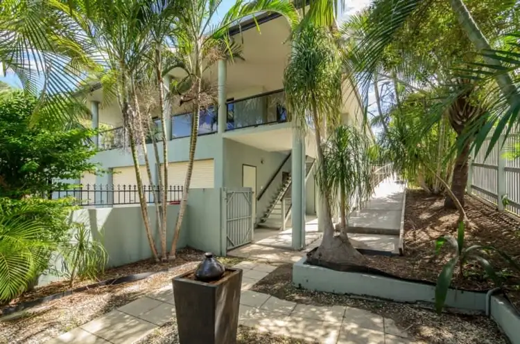 Third view of Homely house listing, 2 Archer Street, Sun Valley QLD 4680