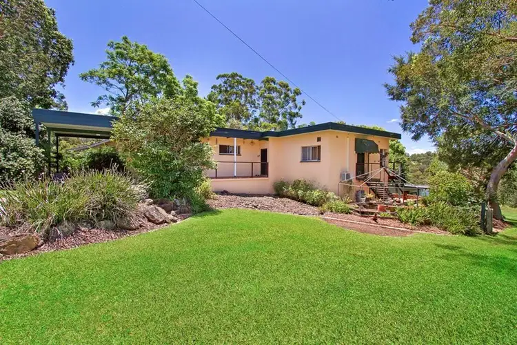 Second view of Homely house listing, 6 Inverary Drive, Kurmond NSW 2757