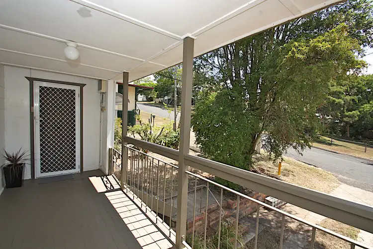 Third view of Homely house listing, 3 Fitzgerald Street, North Ipswich QLD 4305