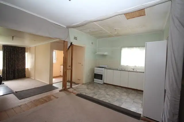 Seventh view of Homely house listing, 15 Jenolan Street, Oberon NSW 2787