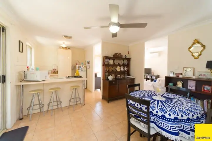 Fifth view of Homely house listing, 38 Carberry Square, Clarkson WA 6030