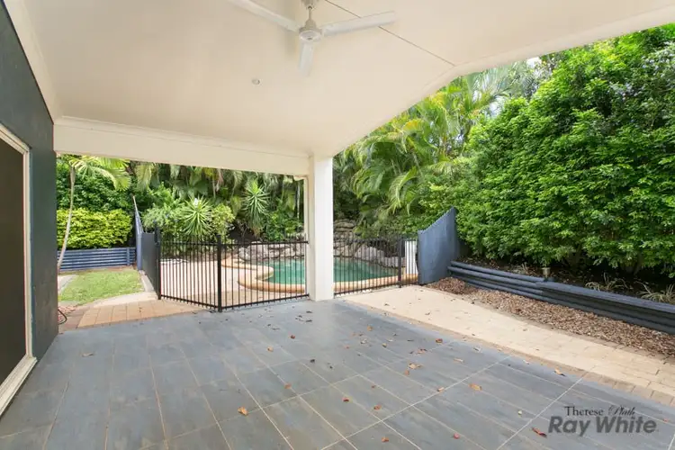 Fifth view of Homely house listing, 12 Bowen Street, Mount Sheridan QLD 4868