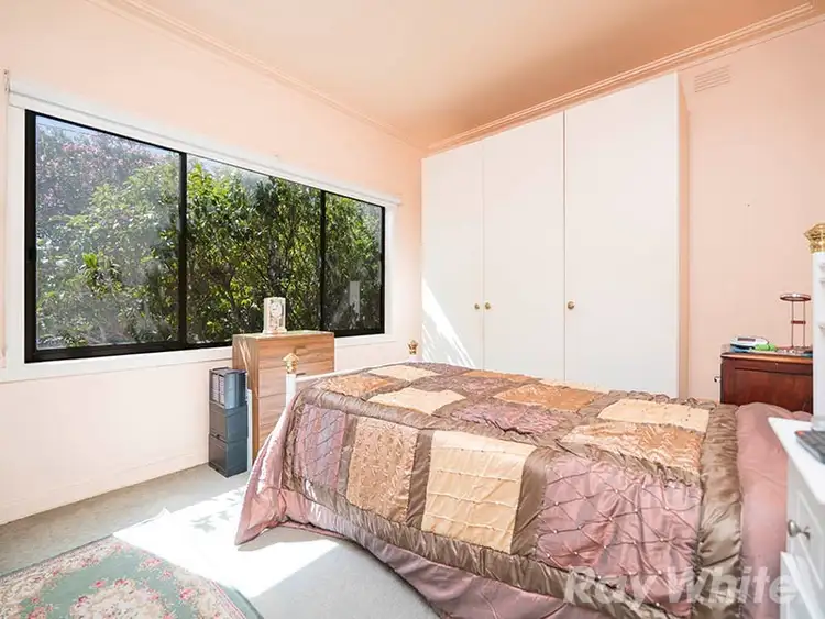 Fourth view of Homely house listing, 159 Rowans Road, Moorabbin VIC 3189