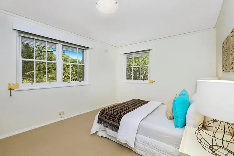 Fifth view of Homely unit listing, 1/1416 Pacific Highway, Turramurra NSW 2074