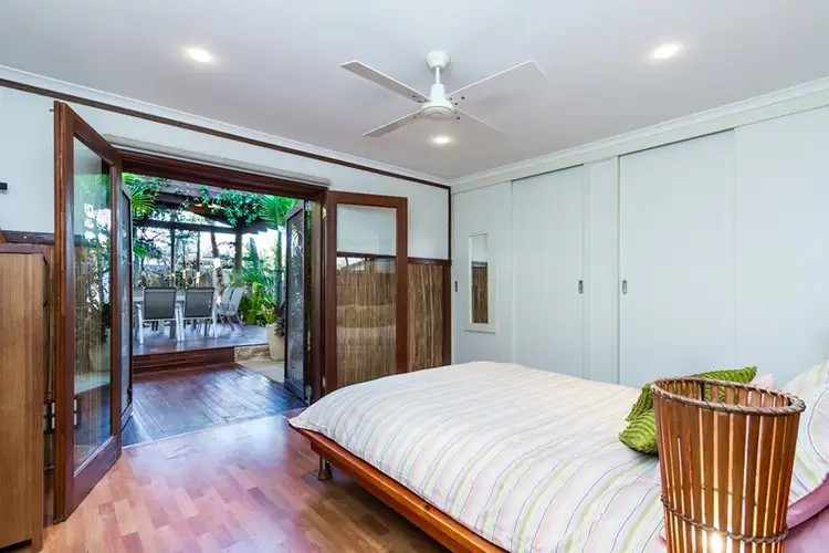 Third view of Homely house listing, 99 Luttrell Street, Richmond NSW 2753