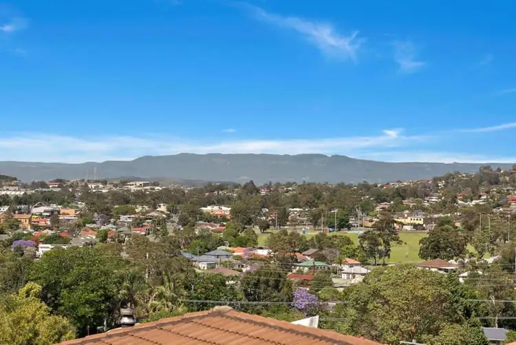 Seventh view of Homely townhouse listing, 1/10 Cameron Place, Figtree NSW 2525
