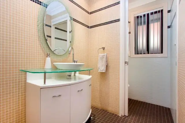 Fifth view of Homely house listing, 5 Quinn Place, Prairiewood NSW 2176