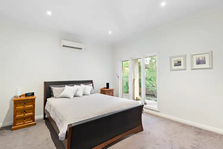 Fifth view of Homely townhouse listing, 2/15 Tullius Avenue, Oakleigh East VIC 3166