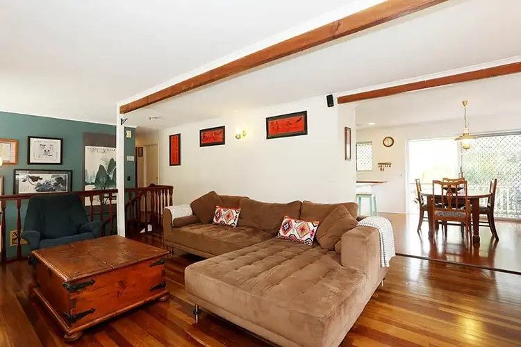 Sixth view of Homely house listing, 27 Canowindra Street, Jindalee QLD 4074