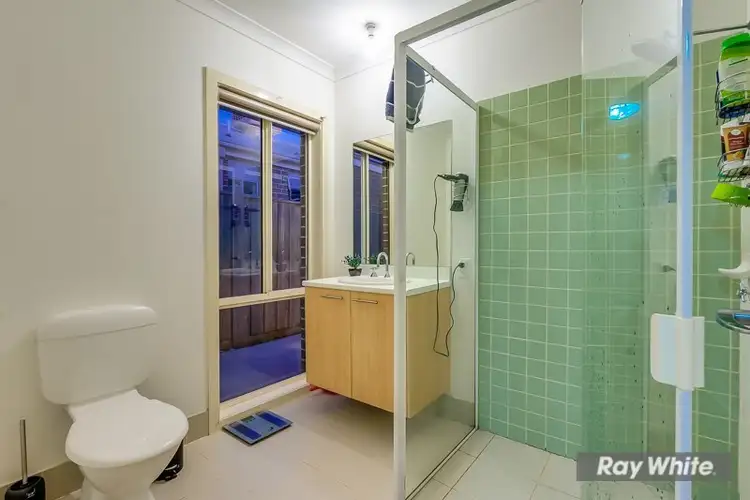 Sixth view of Homely land listing, 16 Urban Drive, Williams Landing VIC 3027