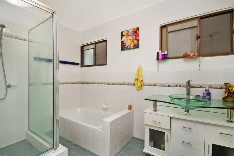 Seventh view of Homely house listing, 7 Joshua Street, Murwillumbah NSW 2484