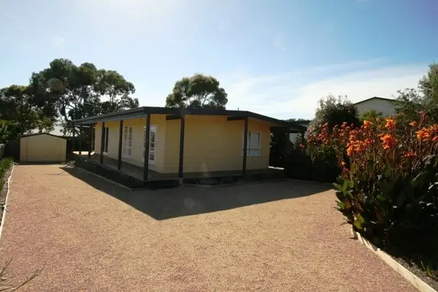 Main view of Homely house listing, 32 Happy Valley Drive, Sunset Strip VIC 3922