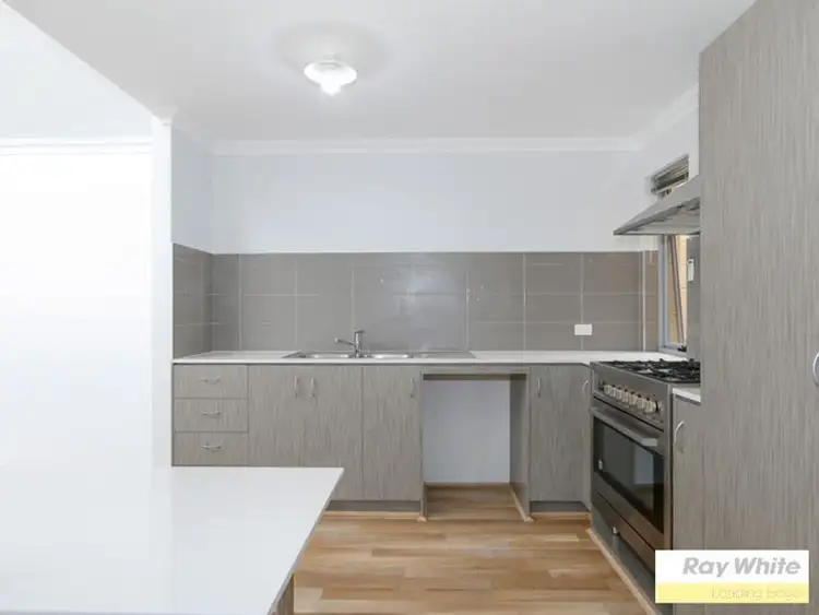 Seventh view of Homely house listing, 14 Soft Lane, Alkimos WA 6038