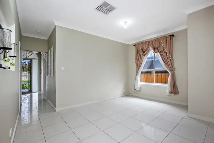 Seventh view of Homely house listing, 38 Claxton Way, Burton SA 5110