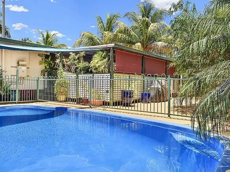 Main view of Homely house listing, 34 Wellard Way, Bulgarra WA 6714