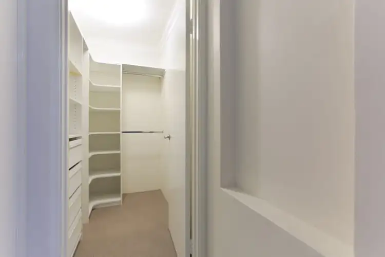 Seventh view of Homely house listing, 53A Russell Street, East Cannington WA 6107