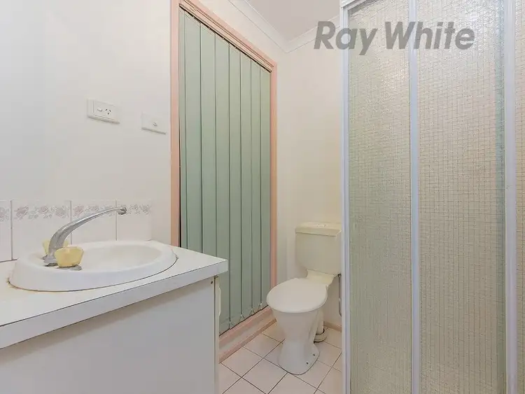 Fifth view of Homely house listing, 133 Moonstone Circuit, St Albans VIC 3021