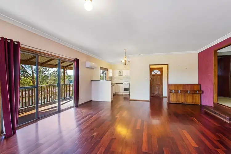 Fifth view of Homely house listing, 23 Greenoaks Road, Narara NSW 2250