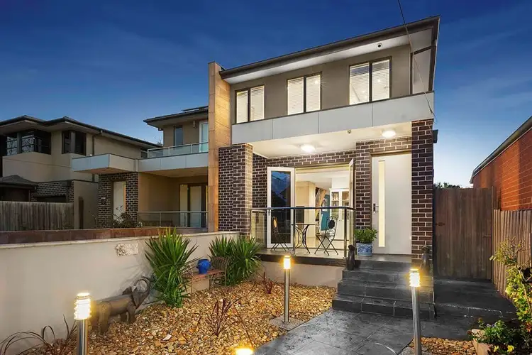 47a Rosella Street, Murrumbeena VIC 3163