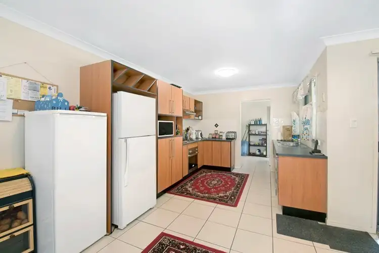 Fourth view of Homely house listing, 54 Kooyalee Street, Deception Bay QLD 4508