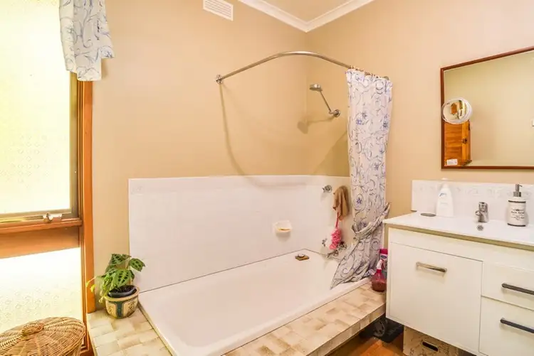 Sixth view of Homely house listing, 12 Nobelius Drive, Legana TAS 7277