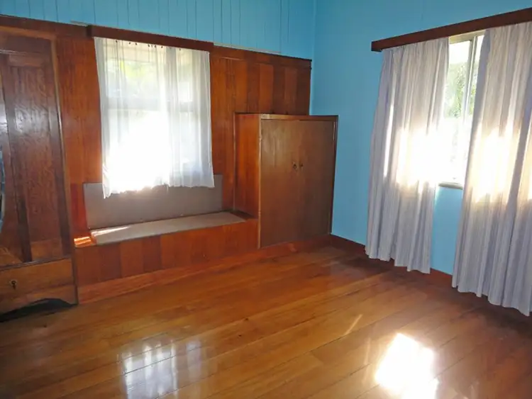 Fifth view of Homely house listing, Address available on request