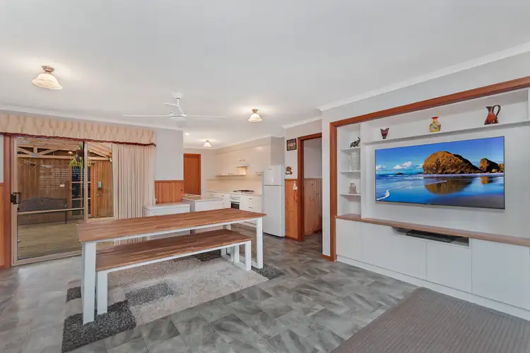 Fourth view of Homely house listing, 9 Lipook Court, Warrnambool VIC 3280